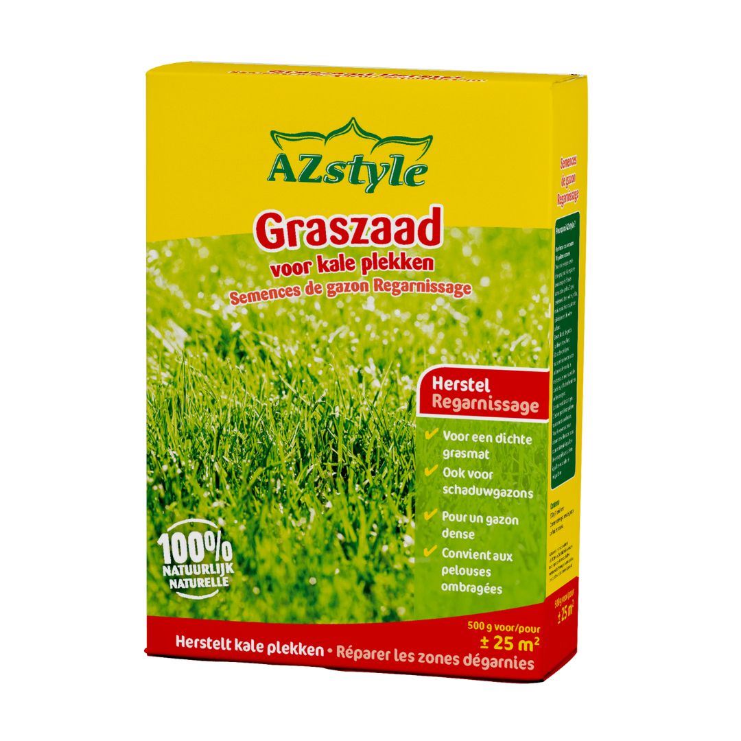 Graszaad-Herstel-100-g