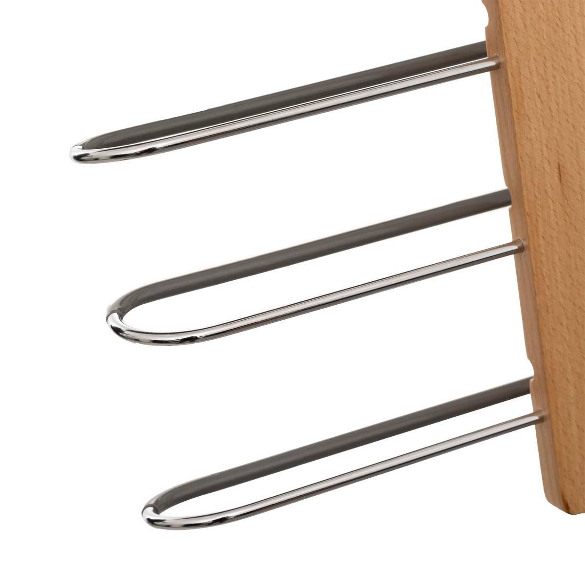 Kleerhanger-voor-broeken-32-5x48cm