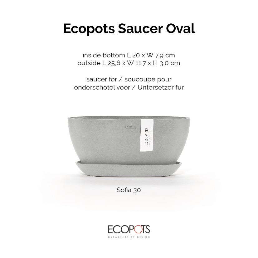Ecopots-sofia-onderschotel-white-grey-30-LBH-25-6x11-7x3-cm