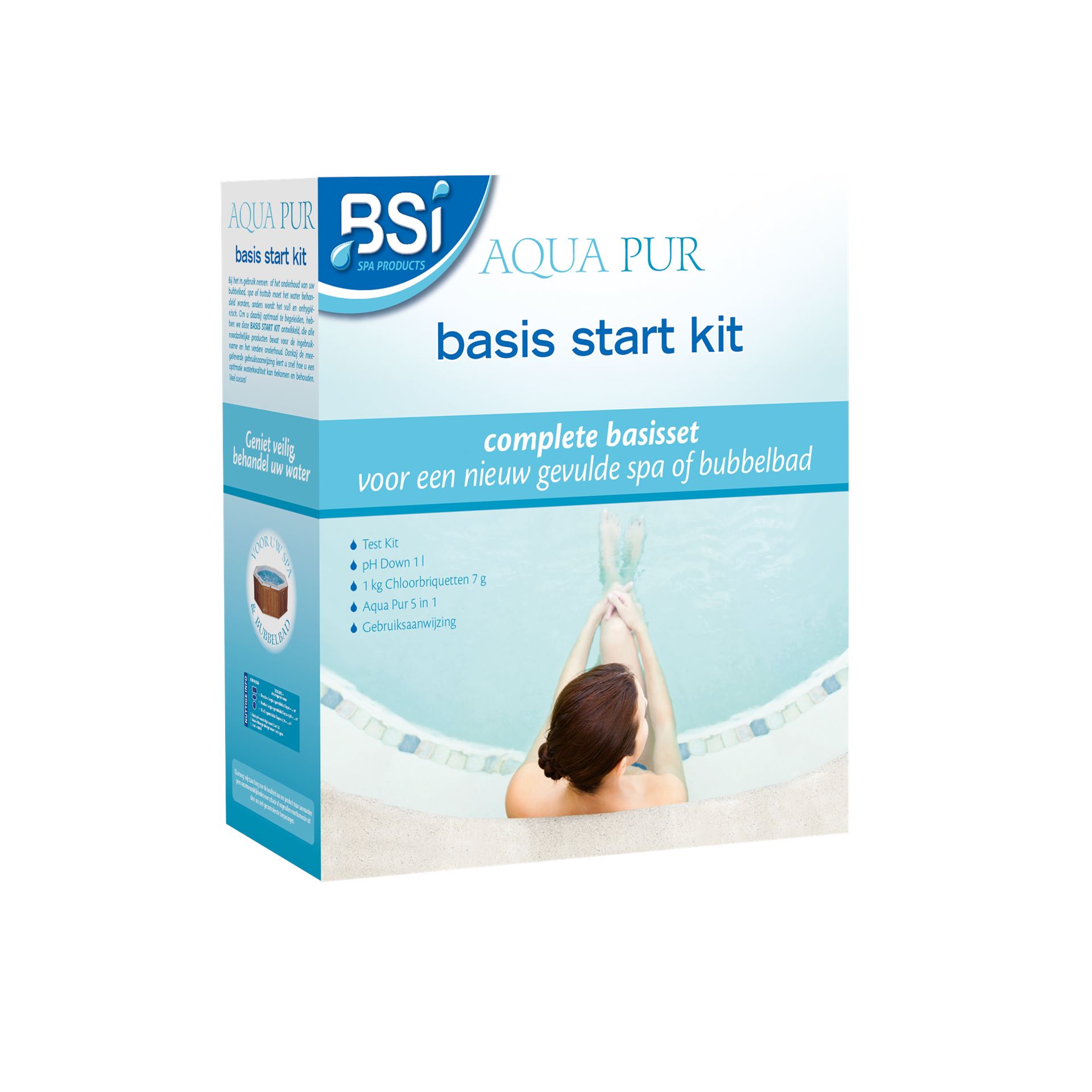 AQUA-PUR-Basis-Start-Set-NL