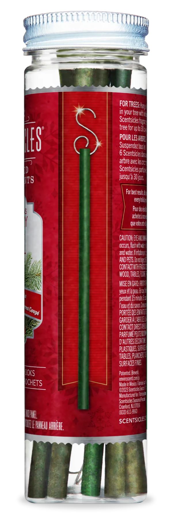 Scentsicles-6pc-Stick-Christmas-Berry