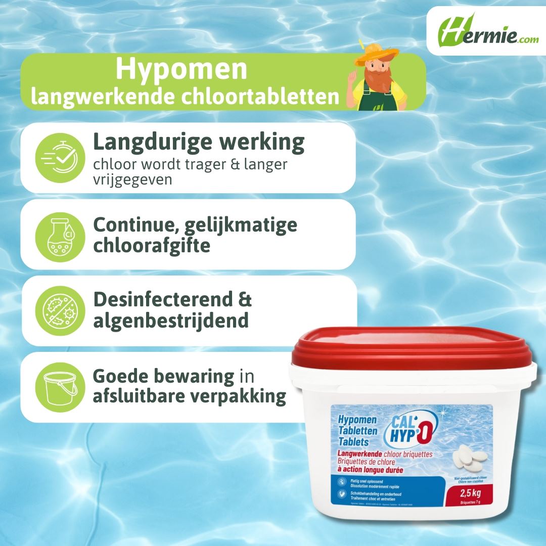 HYPOMEN-TABS-Matig-Snelwerkend-Chloor-7g-2-5-kg
