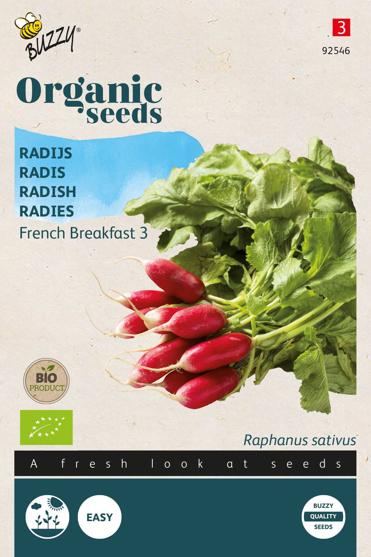 buzzy-organic-radijs-french-breakfast-skal-14725