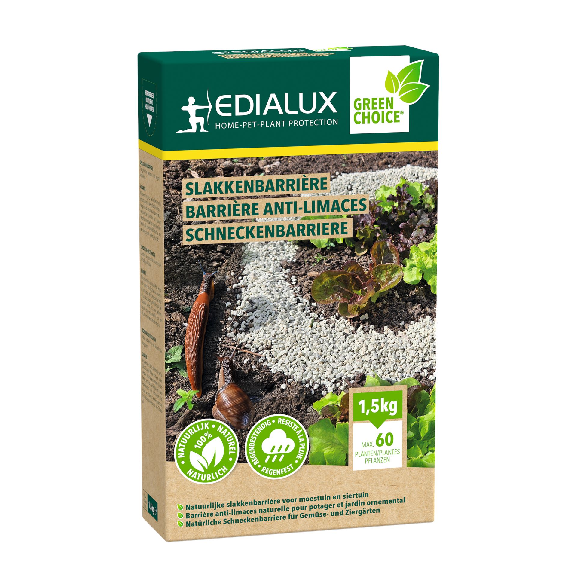 slakkenbarriere-1-5kg