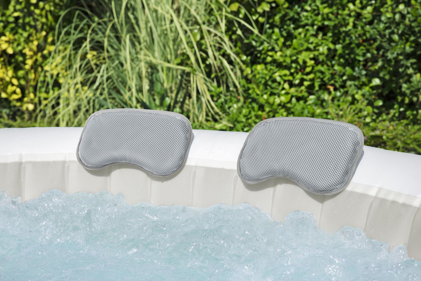 Lay-Z-Spa-Padded-Pillow