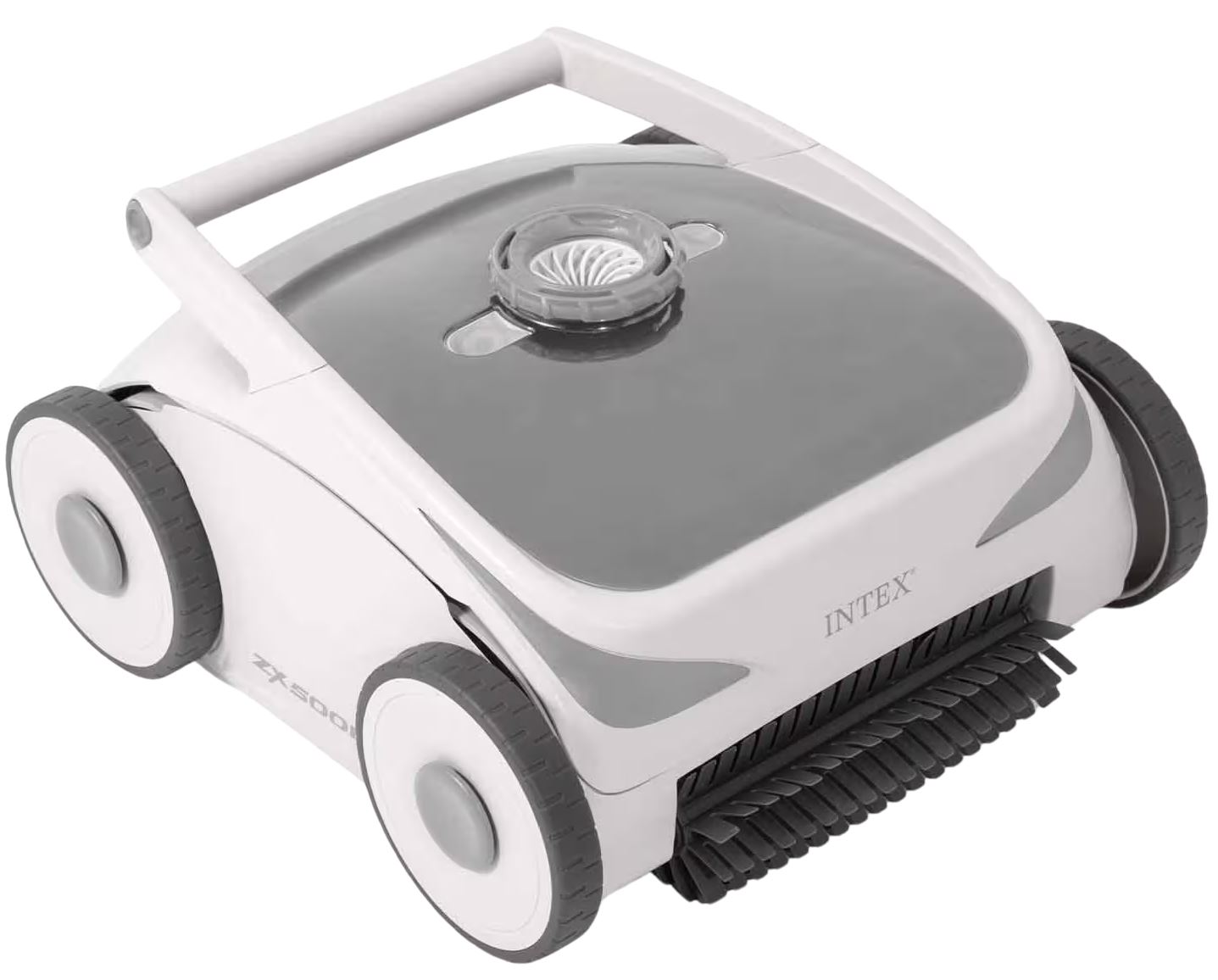 ZX500R-AUTO-CLEANER-