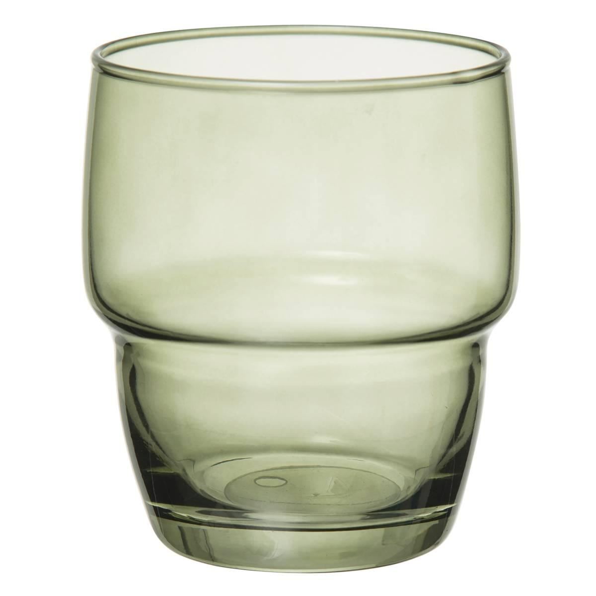 Glas-Rodrig-D7xH9cm-28cl-6stuks