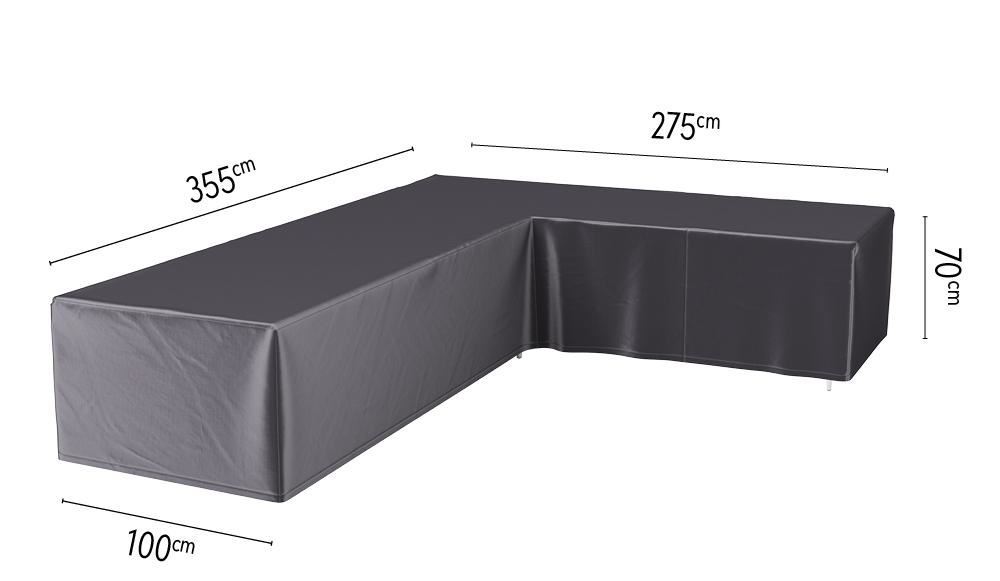 aerocover-loungesethoes-L-355x275x100xH70-rechts-antraciet