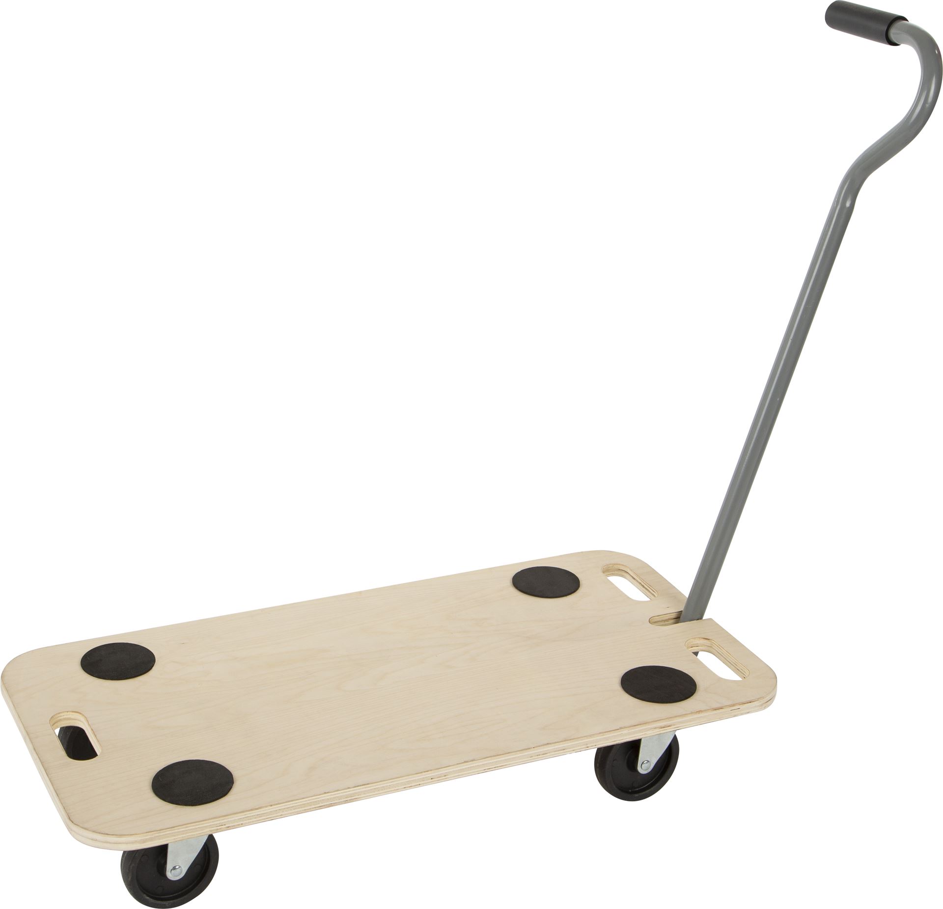 Heavy-duty-meubelrol-handvat-300kg-80x40x13-5cm