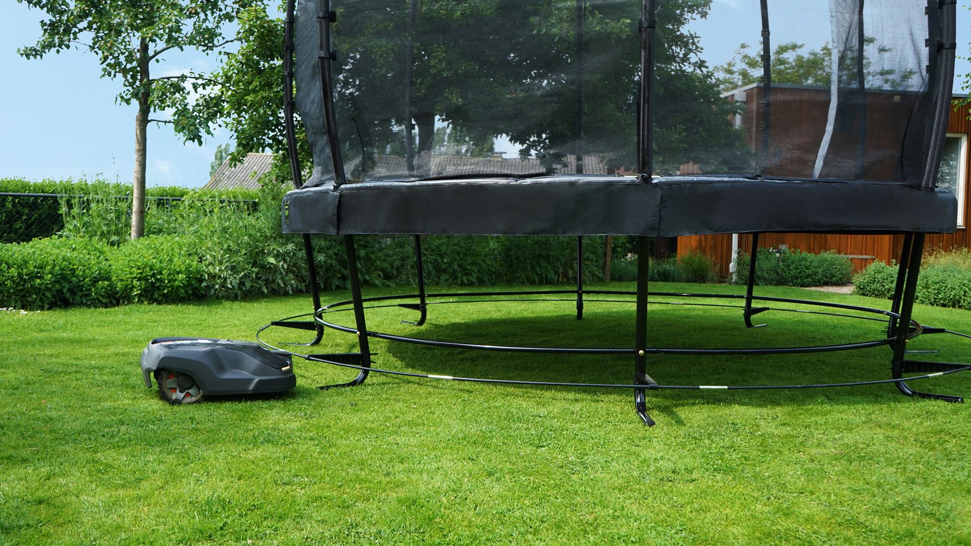 EXIT-robotmaaierstop-voor-Lotus-en-Elegant-trampolines-253cm
