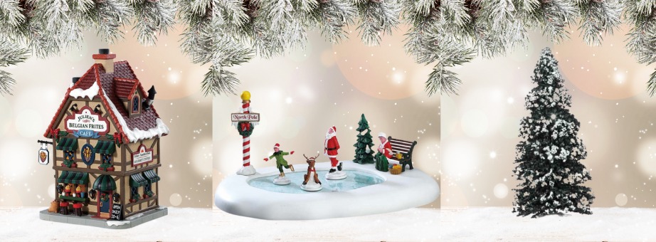 Coloriage de Noël à imprimer (PDF gratuit Coloriage de Noël à imprimer (PDF gratuit