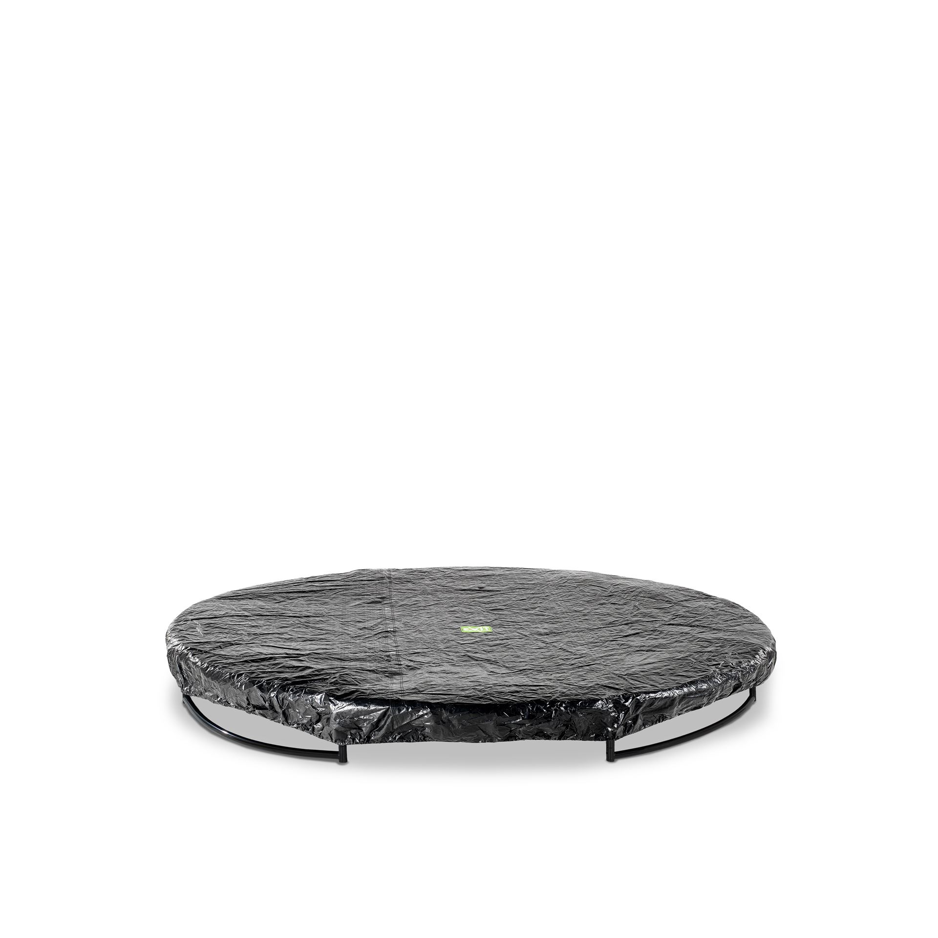 EXIT-trampoline-afdekhoes-253cm