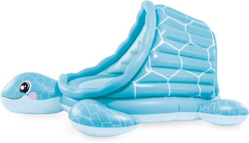 TURTLE COVE PLAYLAND