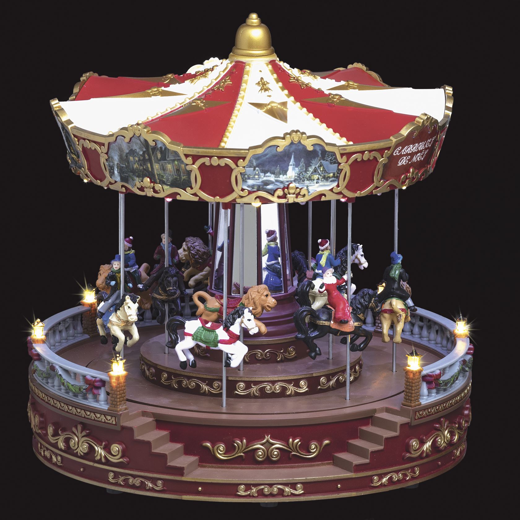 Kerstdorp-carroussel-52L