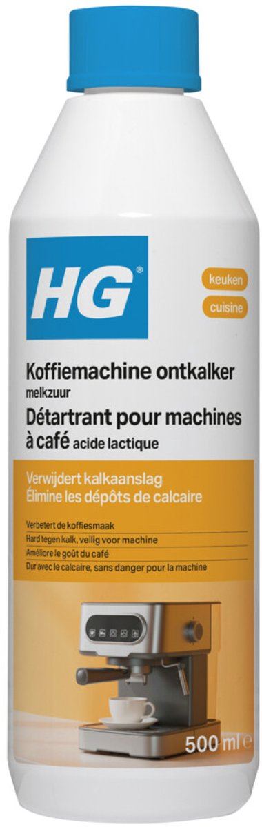 HG-ontkalker-koffieapparaten-500ml