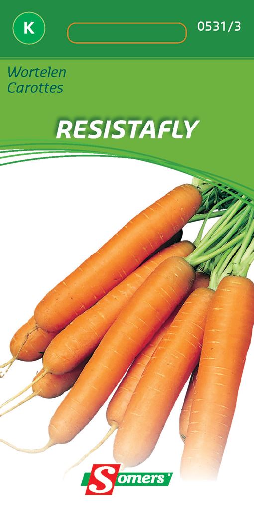wortelen-resistafly