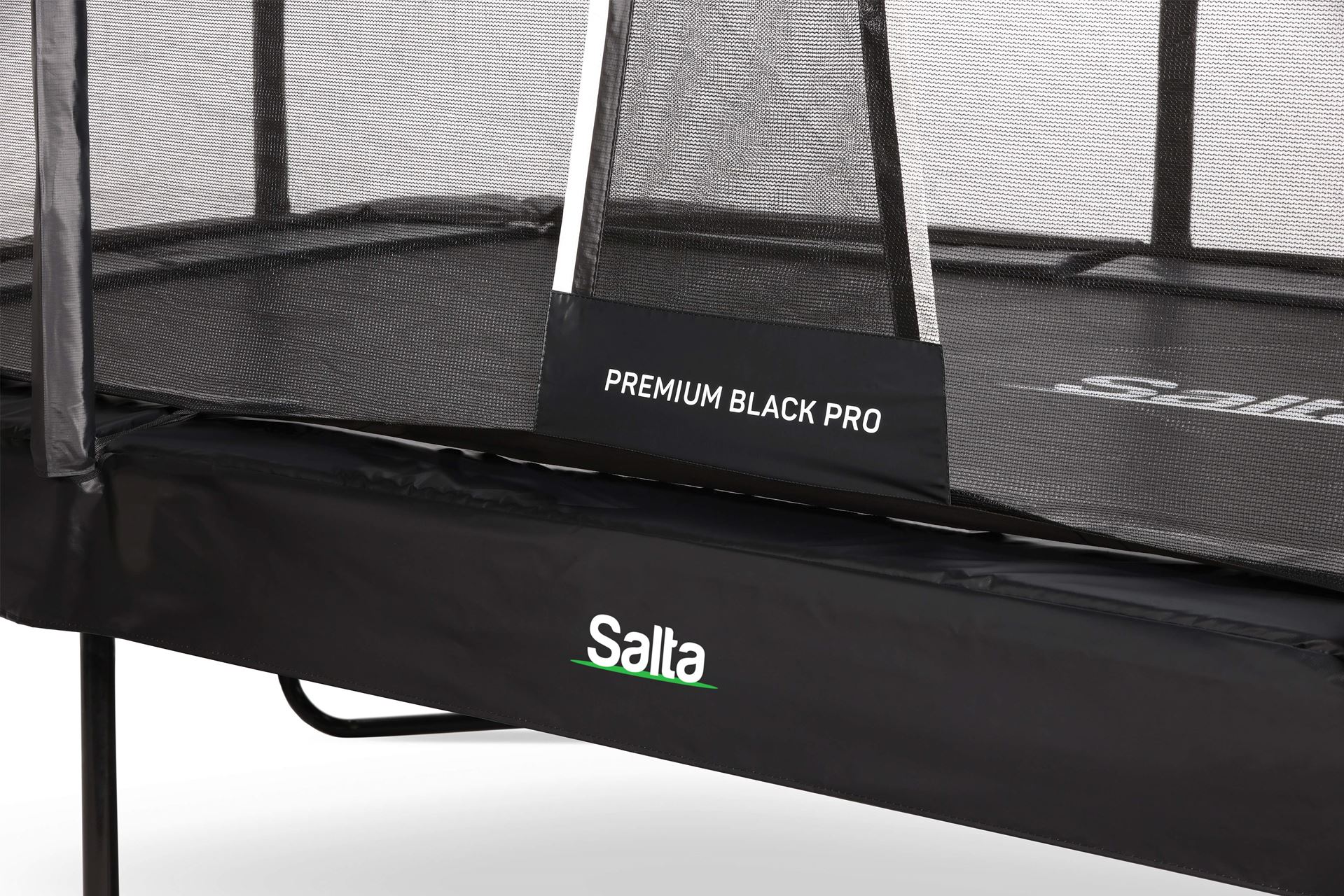 Salta-Premium-Black-Pro-460x280cm