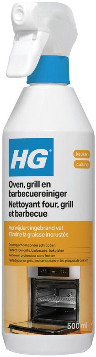 HG-oven-grill-barbecuereiniger-500ml