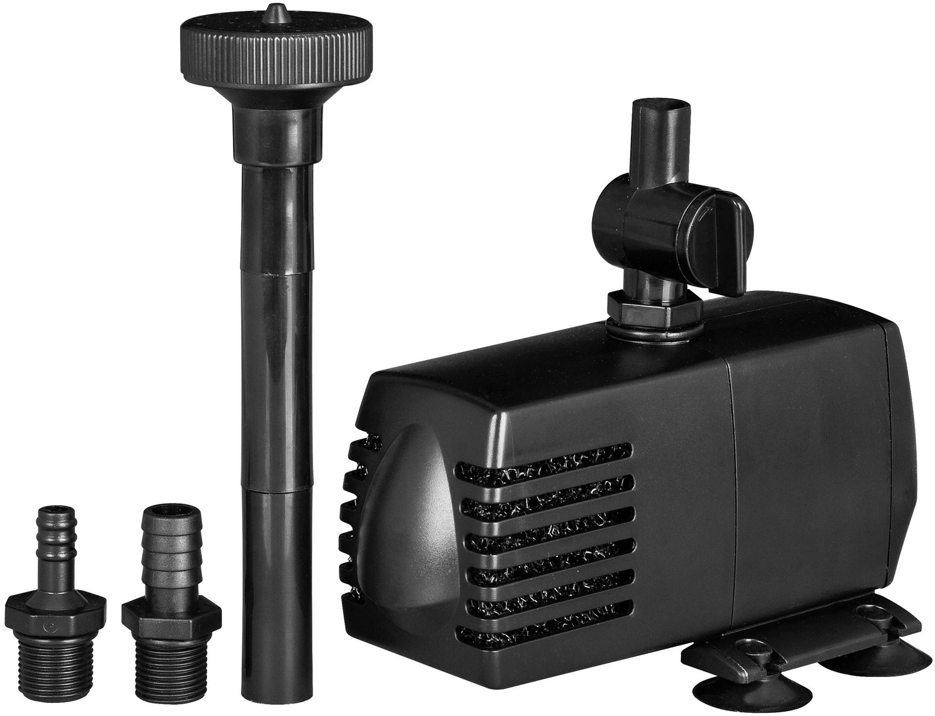 Ubbink Xtra 600 vijverpompen