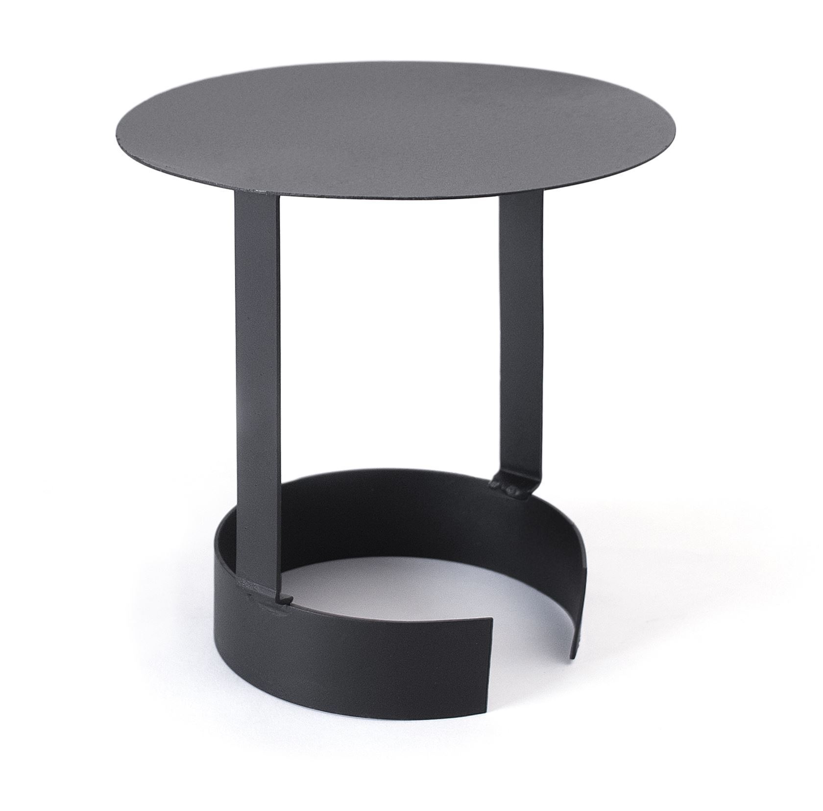 BonFeu-Regenkap-140-mm
