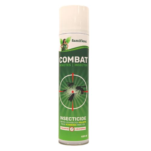 insecticide-tegen-vliegende-insecten-400ml