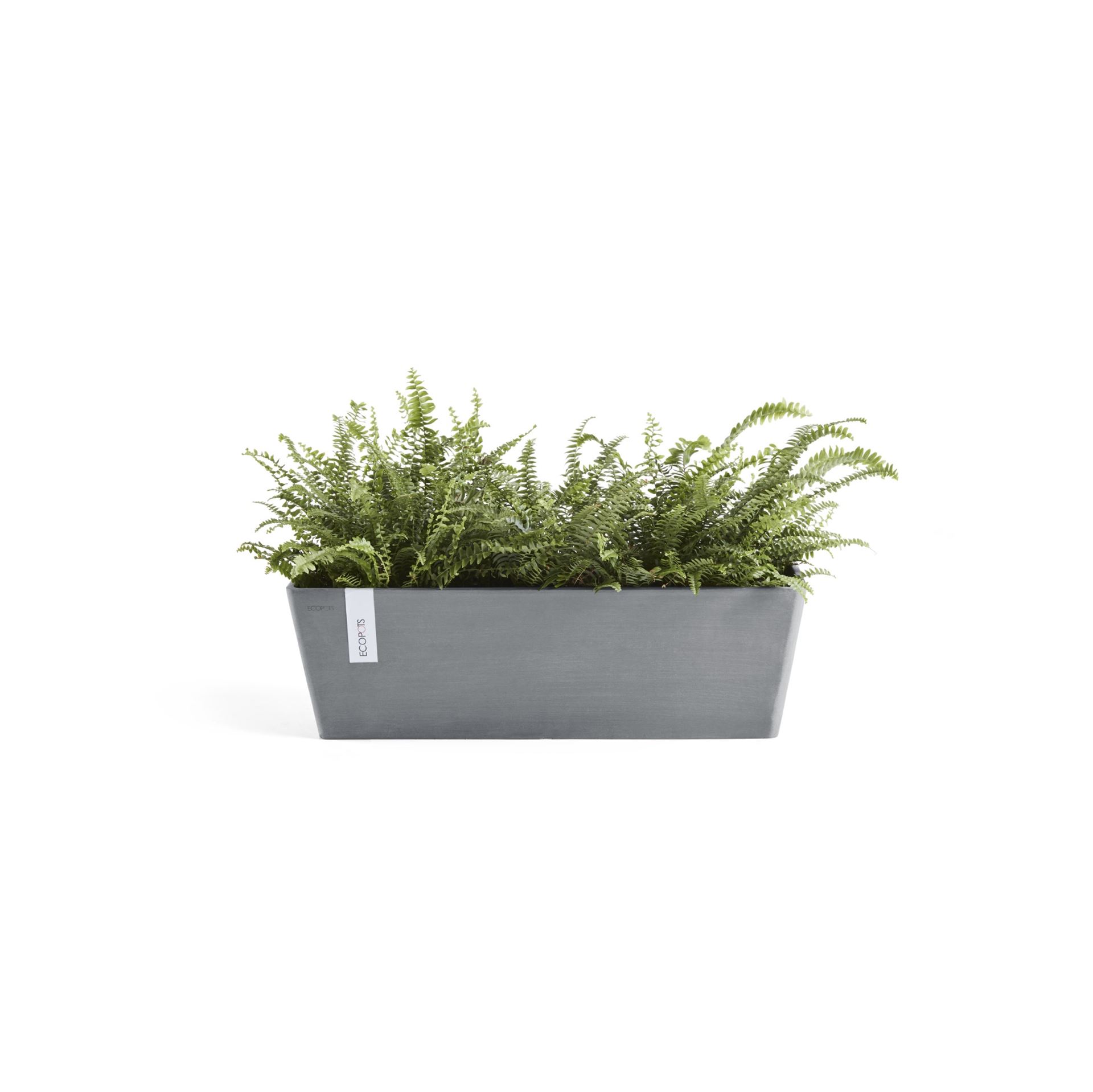 Ecopots-bruges-blue-grey-LBH-65x20x20-old-