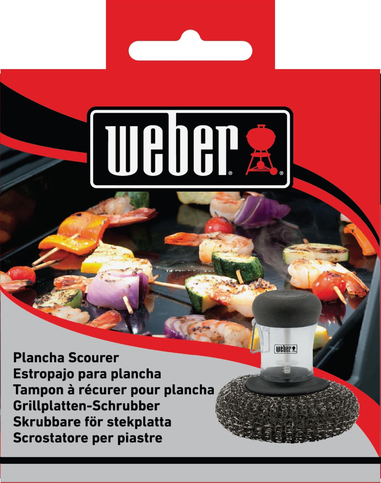 Weber-Universele-multi-cleaner