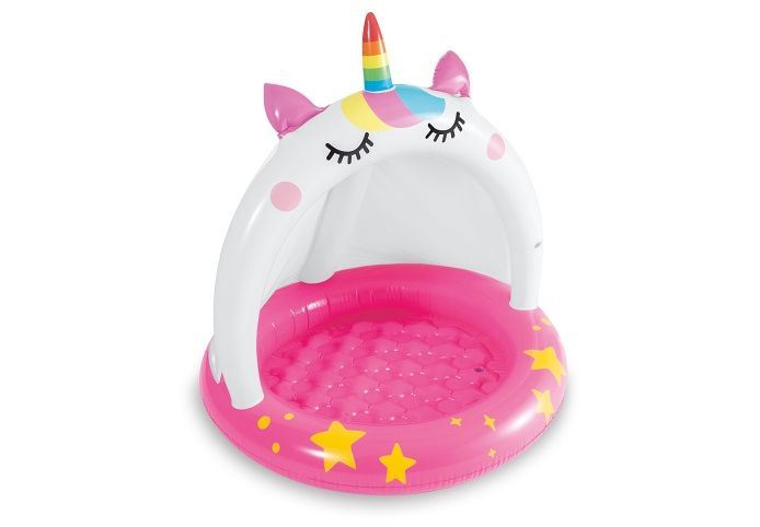 caticorn-baby-pool-ages-1-3