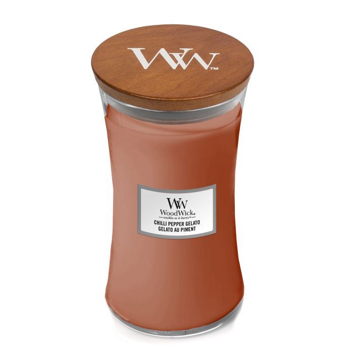 chili-pepper-gelato-Large-Candle