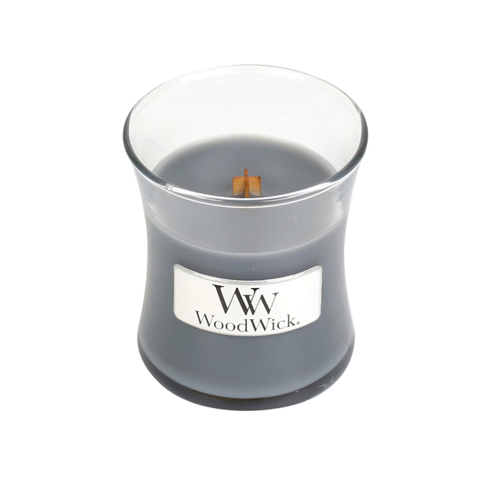 Evening-Onyx-Mini-Candle
