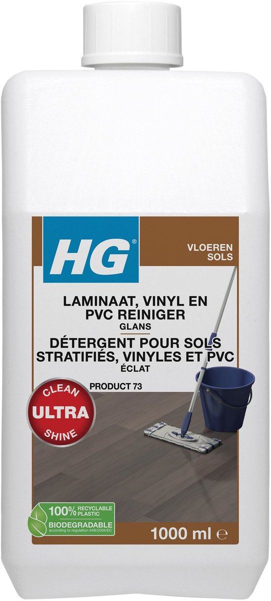 HG-laminaatreiniger-glans-1L-P73-