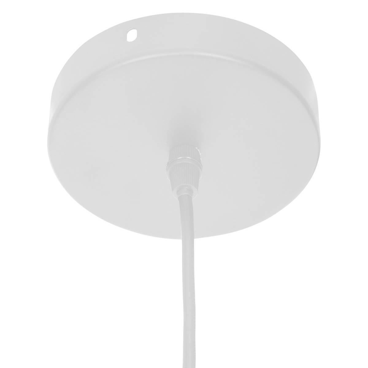 Rym-Beige-bloemblaadje-ophanging-D62cm