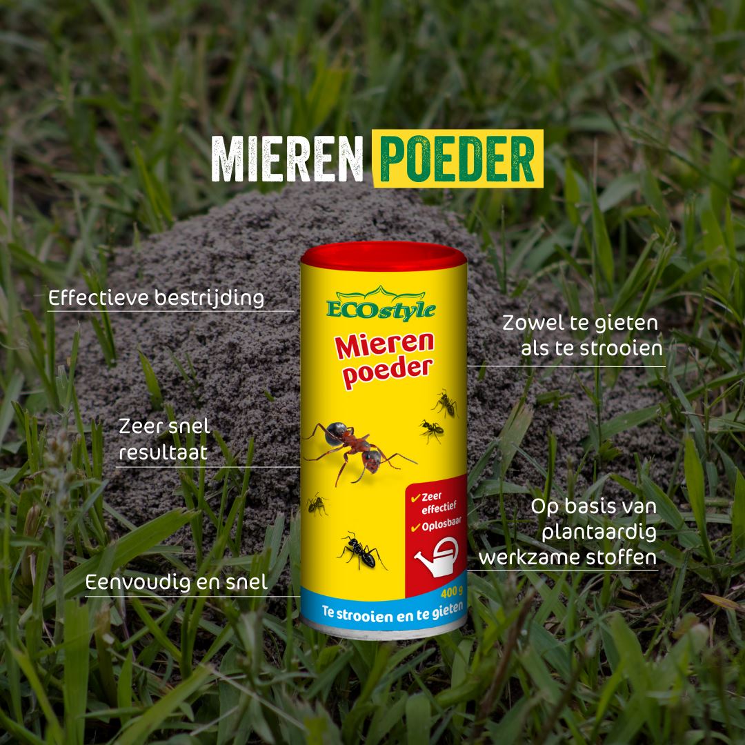 MierenPoeder-250-g