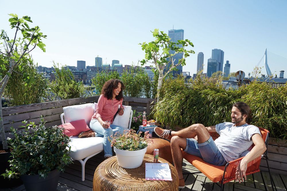 schaal-Loft-Urban-35cm-wit