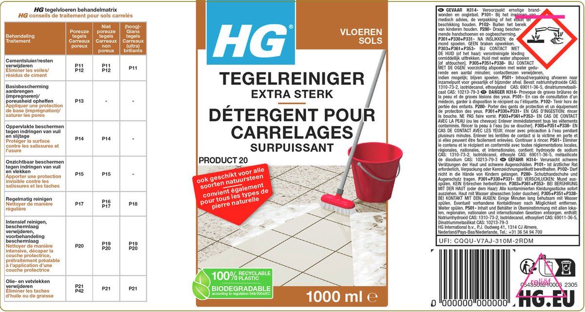 HG-tegelreiniger-extra-sterk-1L-P20-