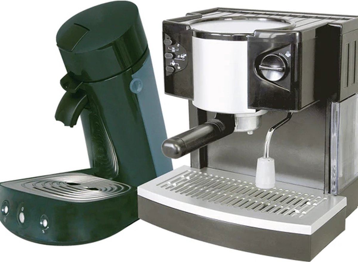 HG-ontkalker-koffieapparaten-500ml