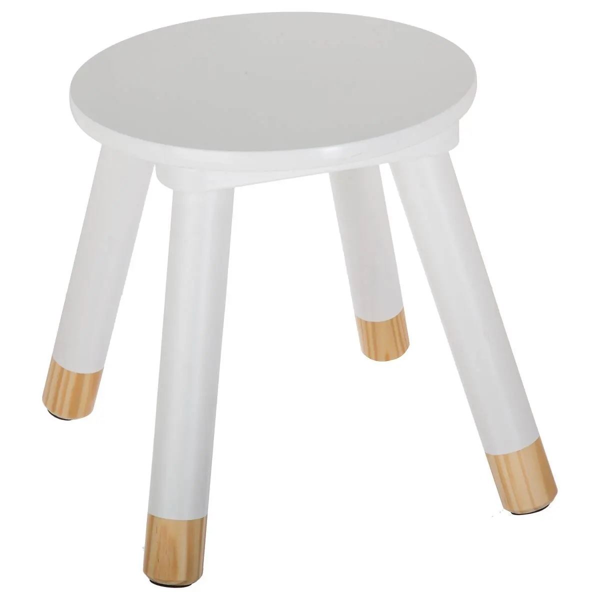 tabouret-douceur-blanc