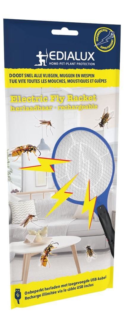 electric-fly-racket-herlaadbaar-