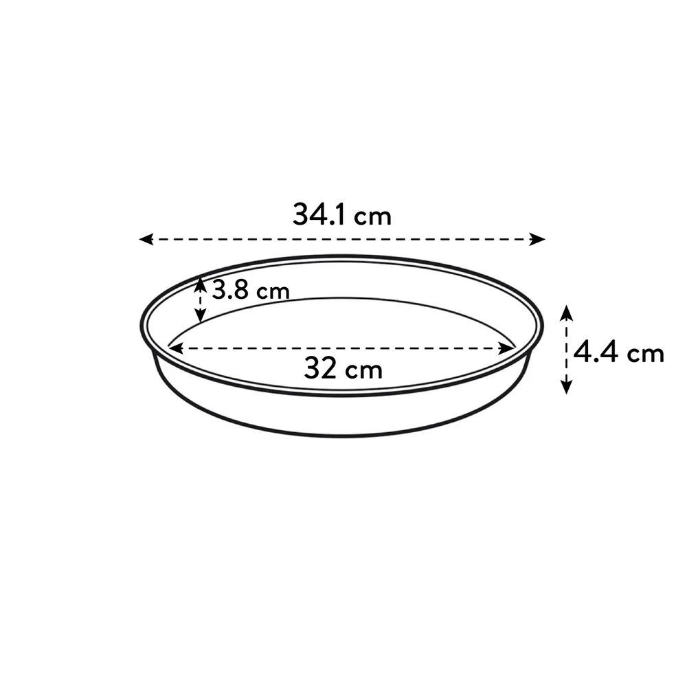 loft-schotel-rond-34-warm-grijs