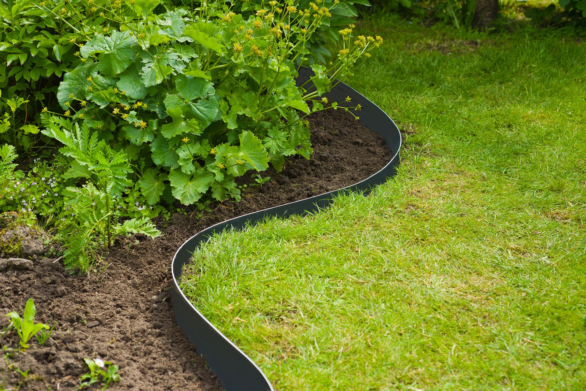 Bordure-de-jardin-PE-epaisseur-3-mm-noir-H7-5-cm-x-10-m