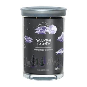 YC-Midsummer-S-Night-Signature-Large-Tumbler