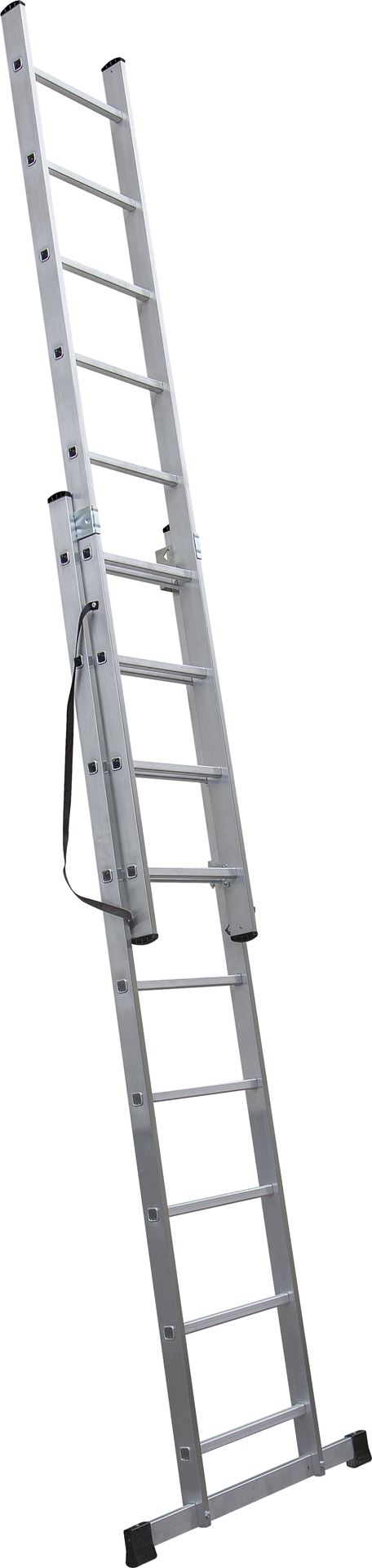 Ladder-alu-stabilo-ii-2x9-stabilisator