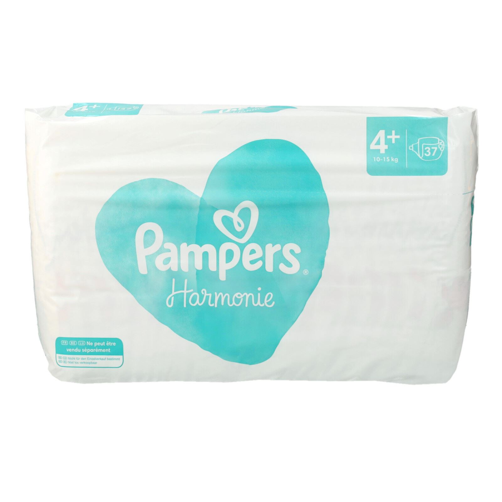 Pampers-Harmonie-luiers-Maat-4-74-luiers-10-15-KG-