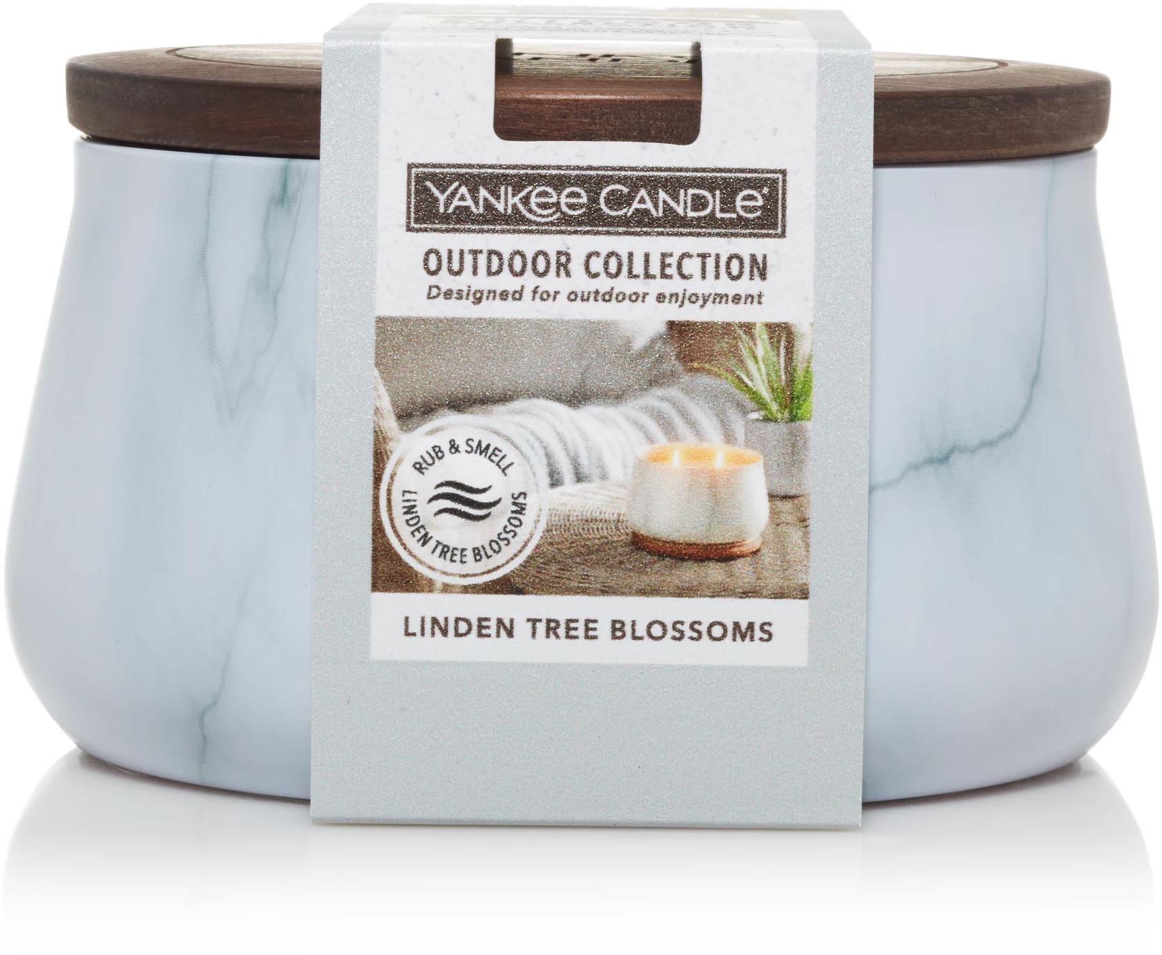 Linden-Tree-Blossoms-Outdoor-Candle