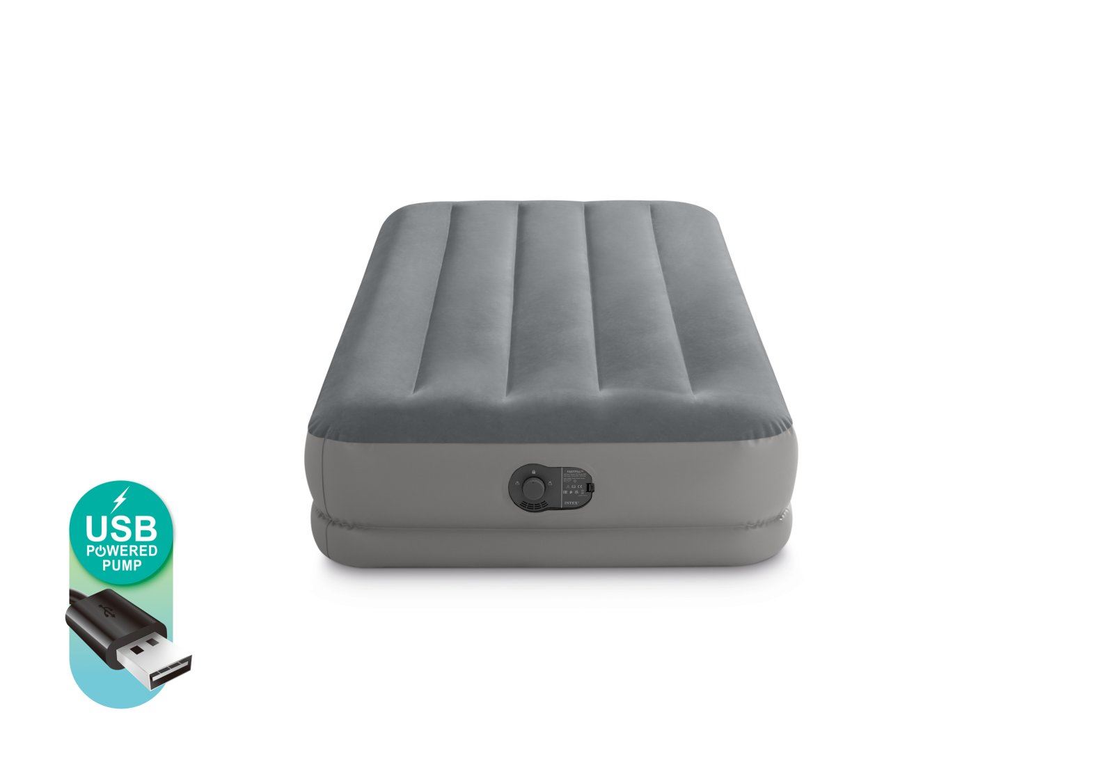 twin-dura-beam-prestige-airbed-w-fastfill-usb-pump