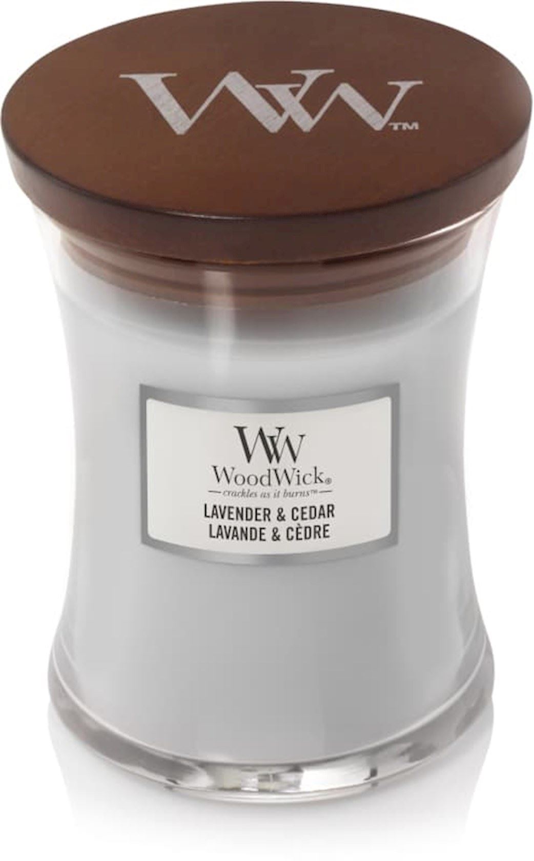 Lavender-Cedar-Medium-Candle
