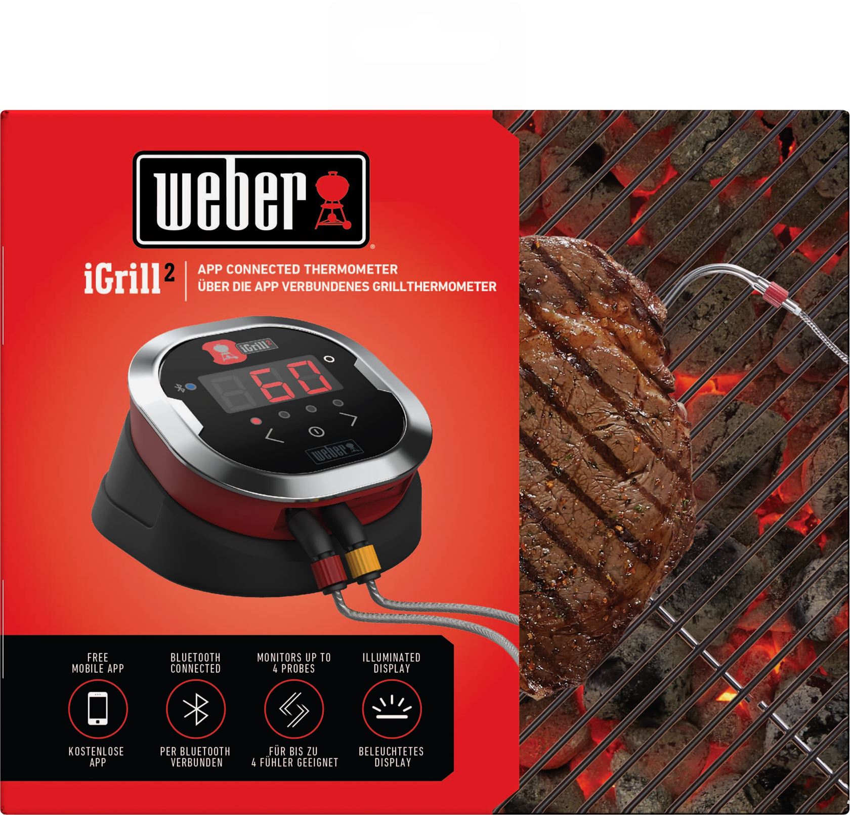 Weber-iGrill-2-voor-weber-app-