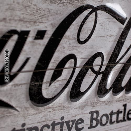 tin-sign-30-x-40cm-coca-cola-bottle-timeline-