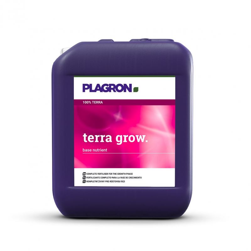 Vloeibare-meststof-Terra-Grow-10-l