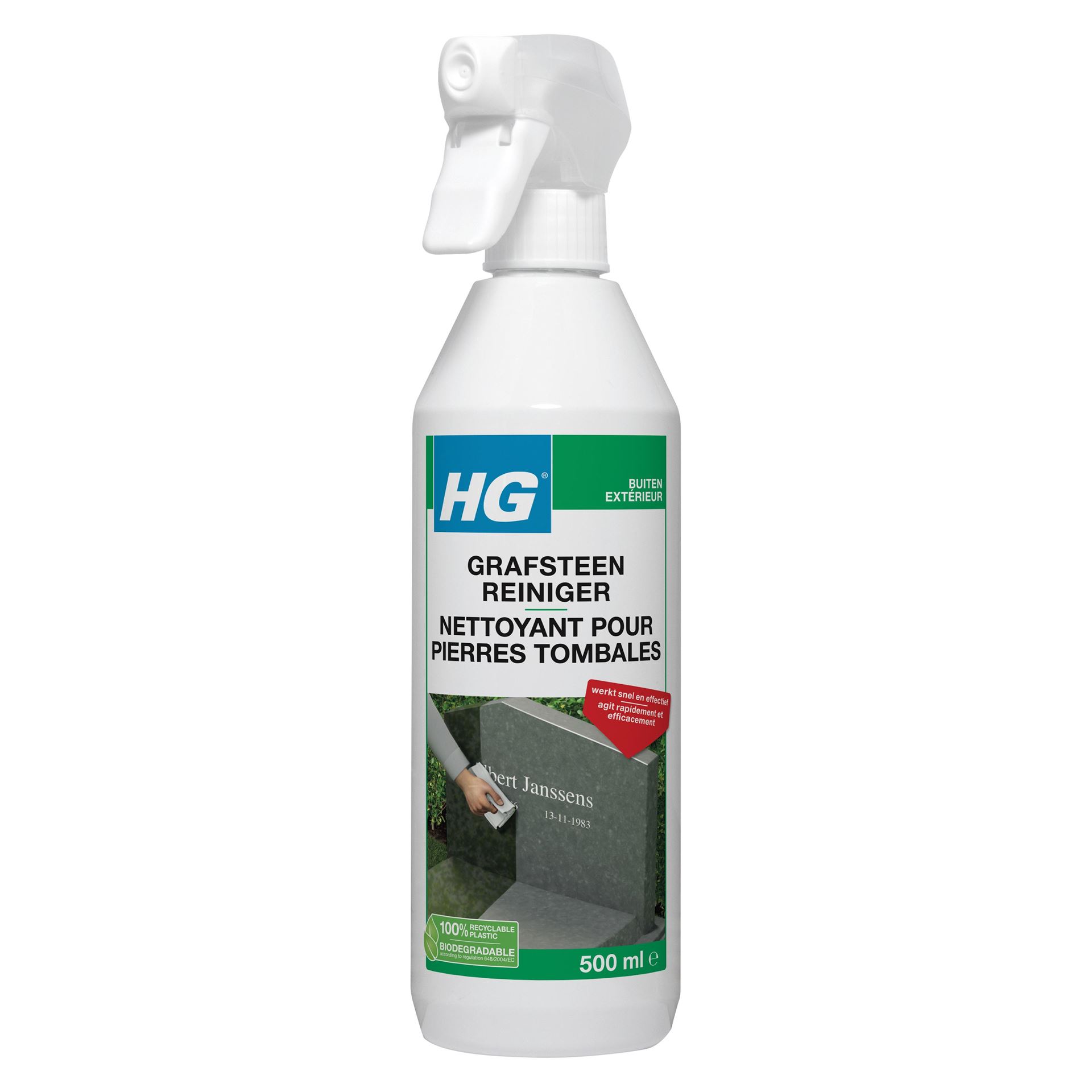 HG-grafsteenreiniger-500ml